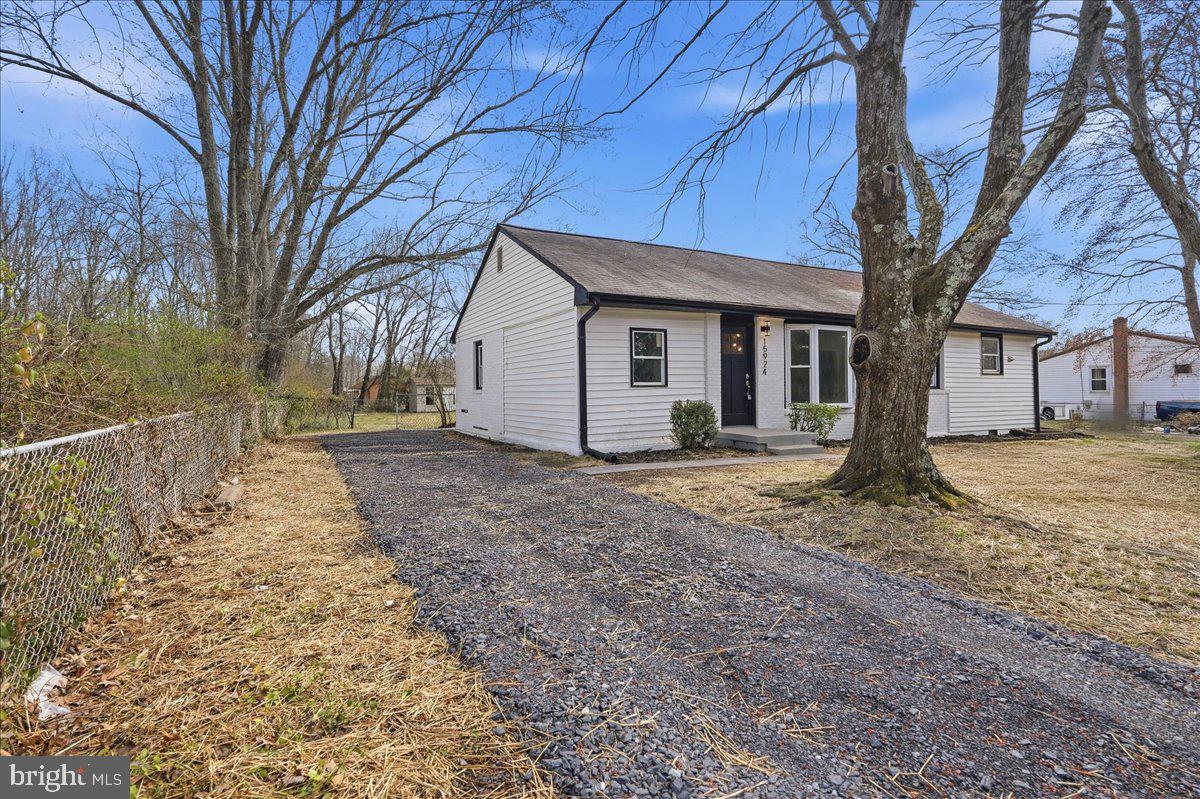 MARCHEGIANI - Residential