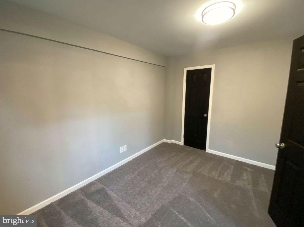 MARCHEGIANI - Residential