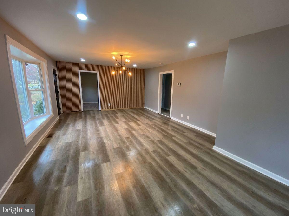 MARCHEGIANI - Residential