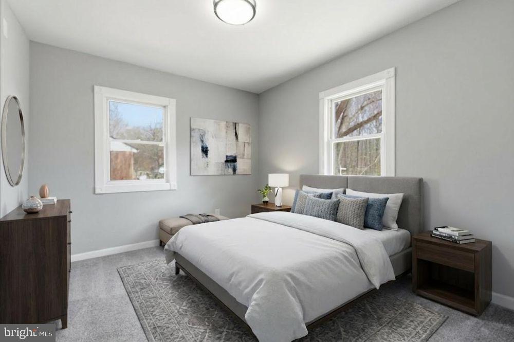 MARCHEGIANI - Residential