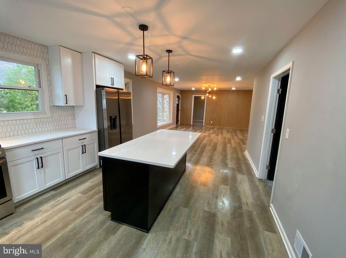 MARCHEGIANI - Residential