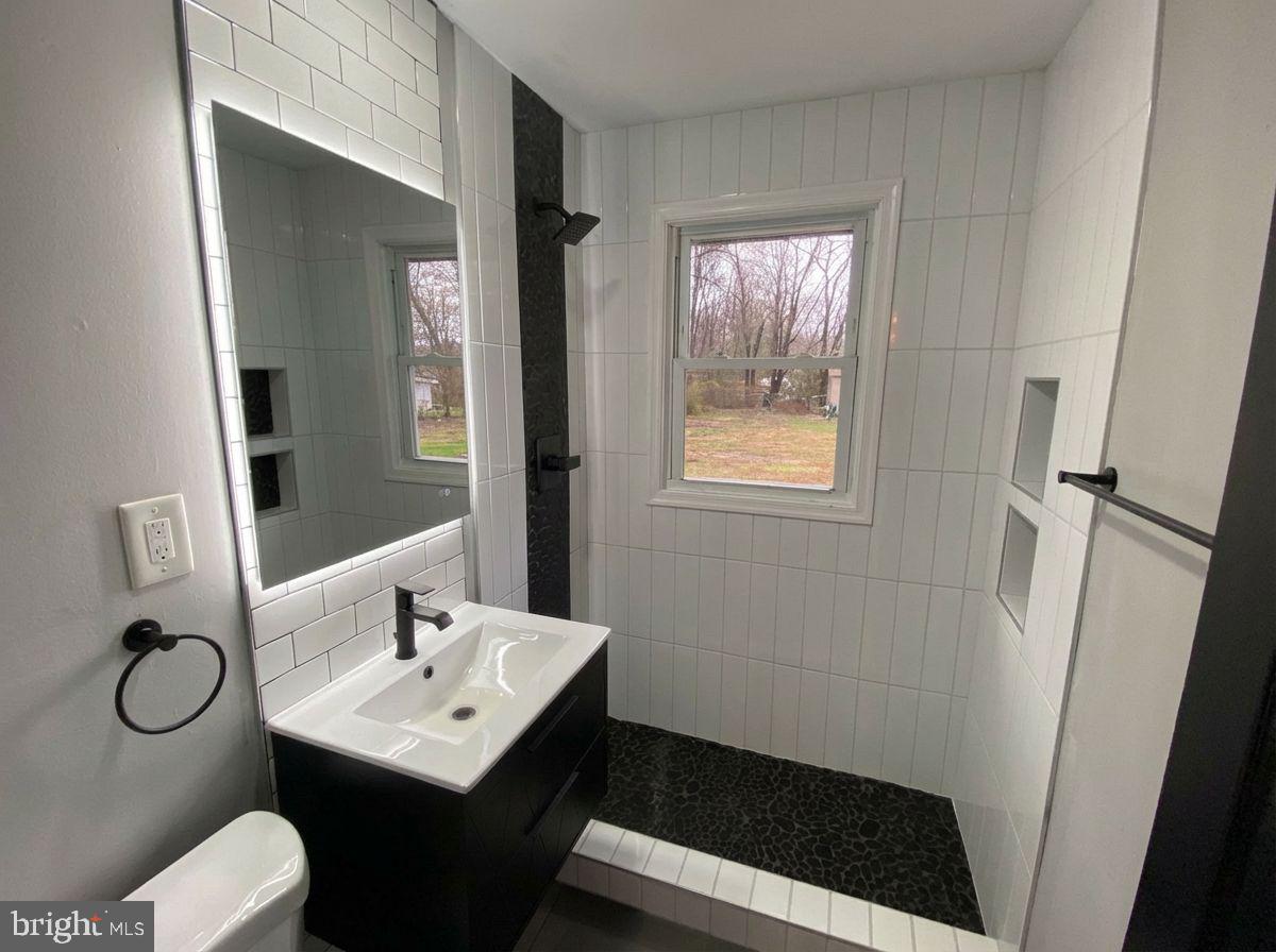 MARCHEGIANI - Residential