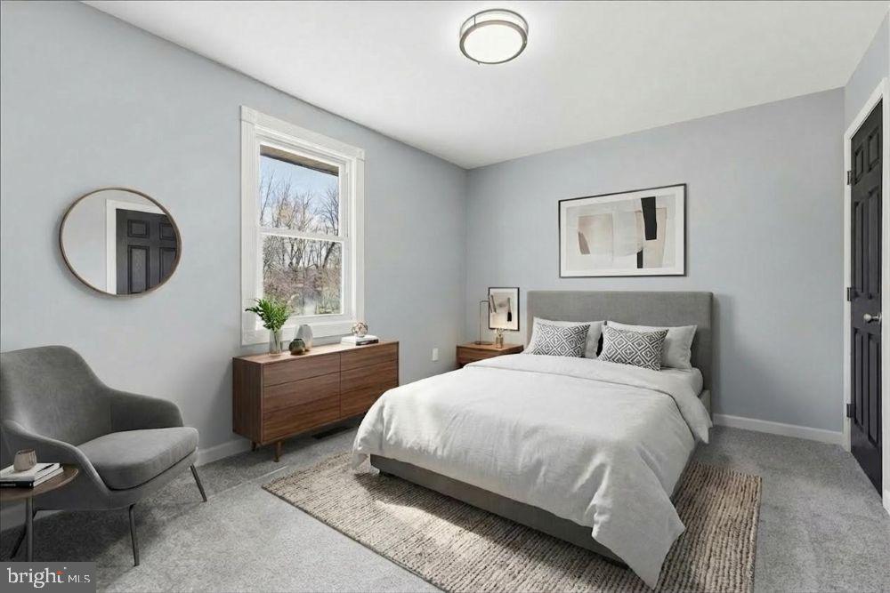 MARCHEGIANI - Residential