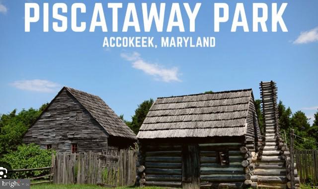 MARCHEGIANI - Residential