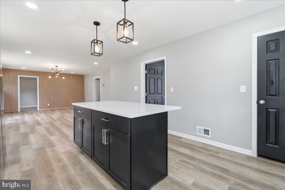 MARCHEGIANI - Residential