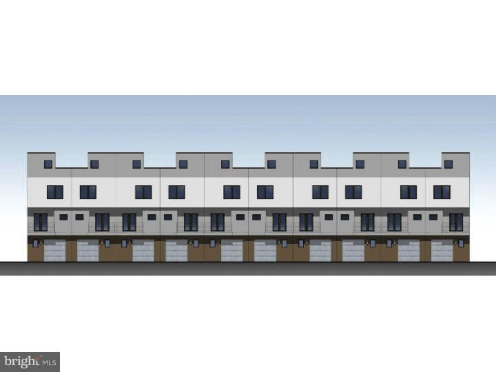 NORTHERN LIBERTIES - Residential
