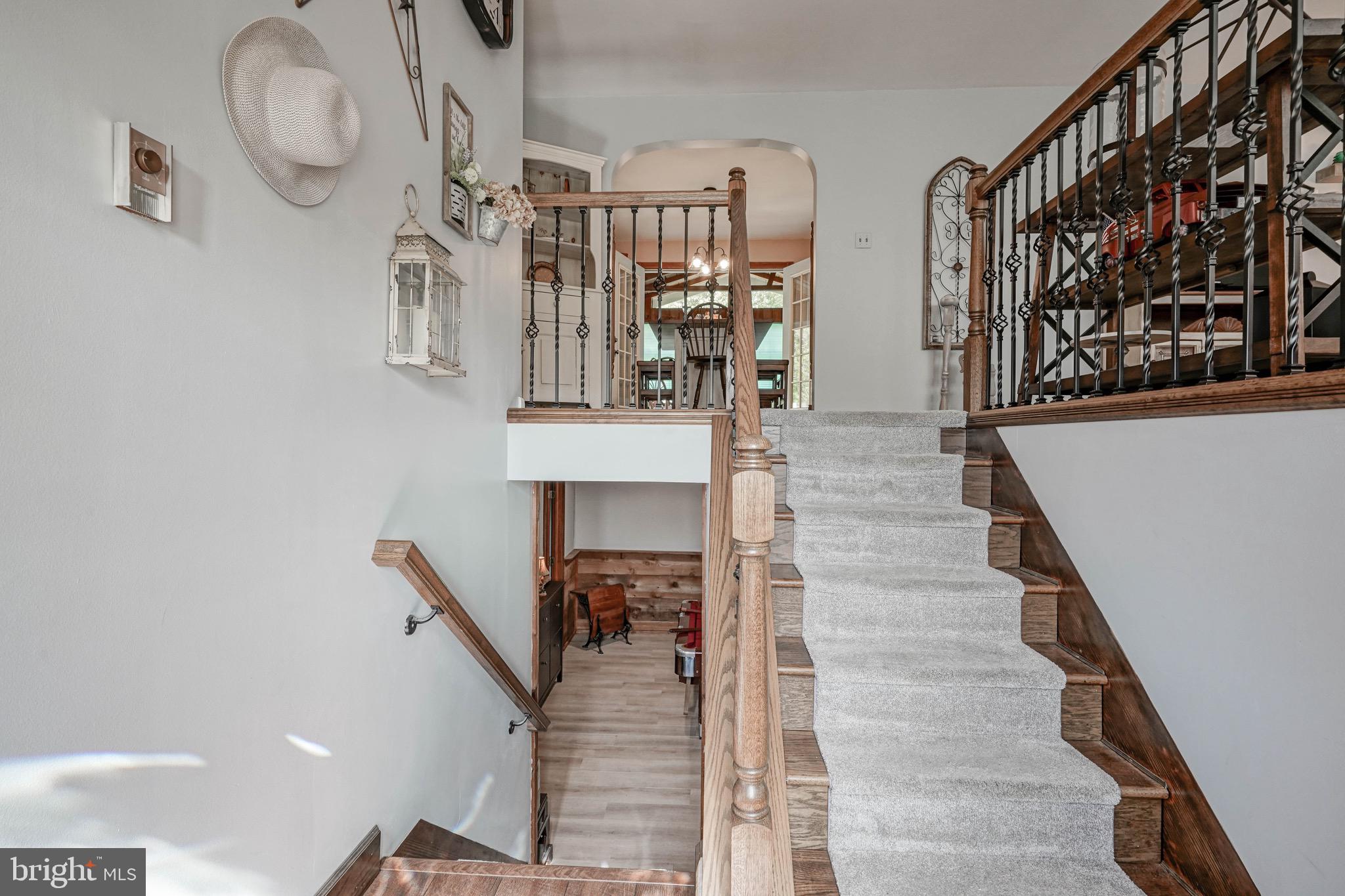 170 FORT MOTT ROAD