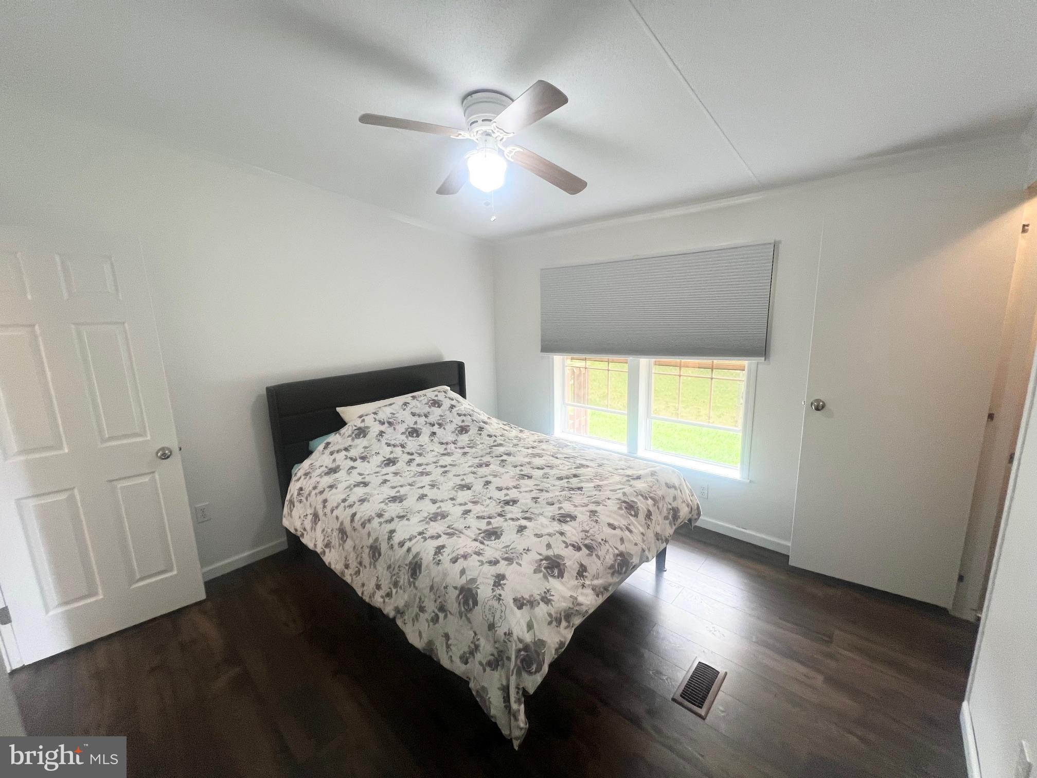 HIGHLAND MANOR - Residential