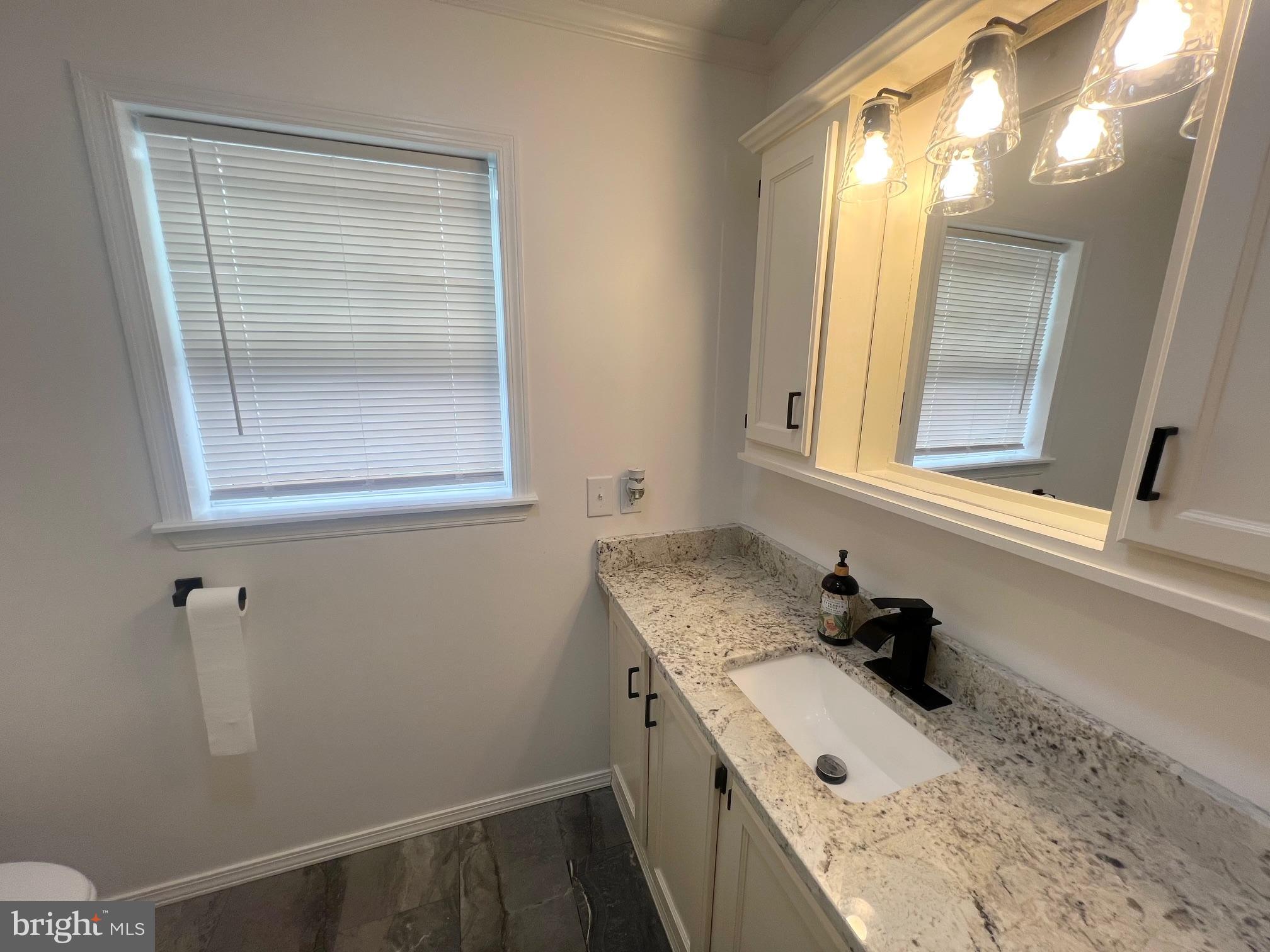 HIGHLAND MANOR - Residential