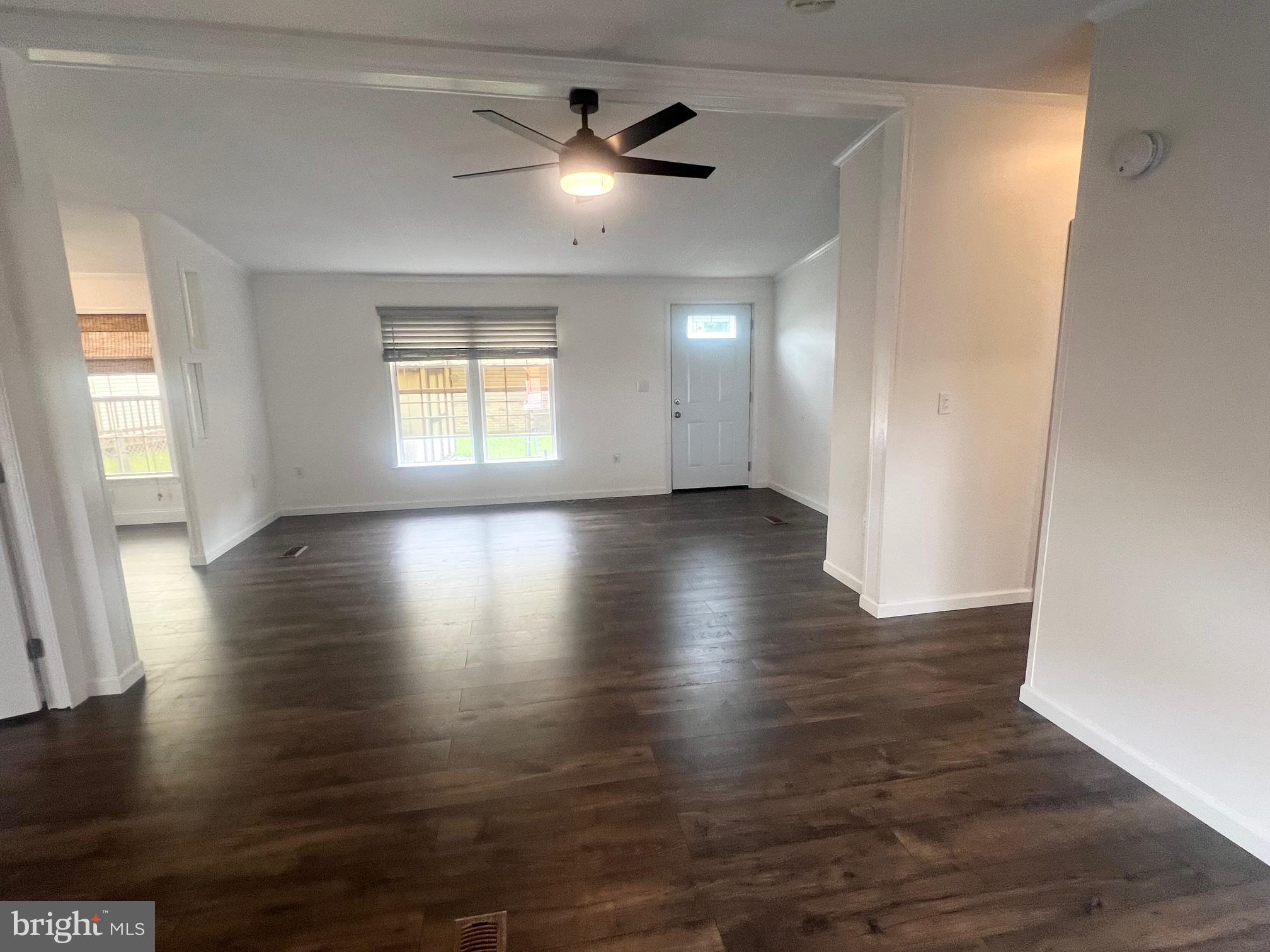 HIGHLAND MANOR - Residential