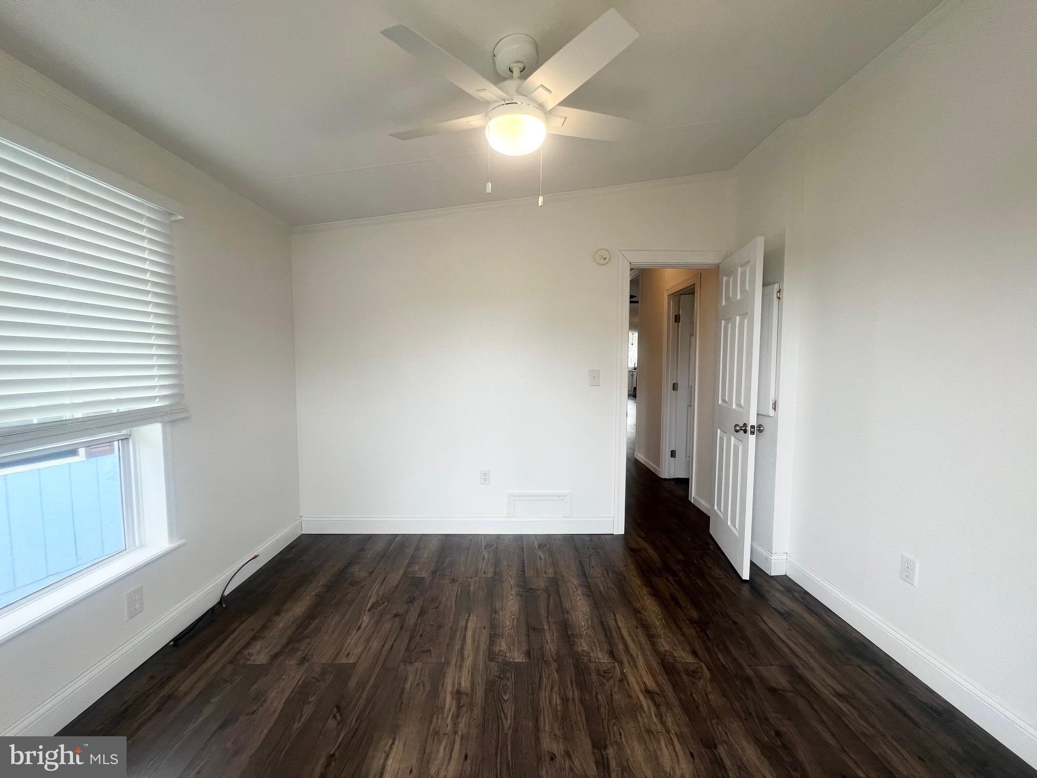 HIGHLAND MANOR - Residential