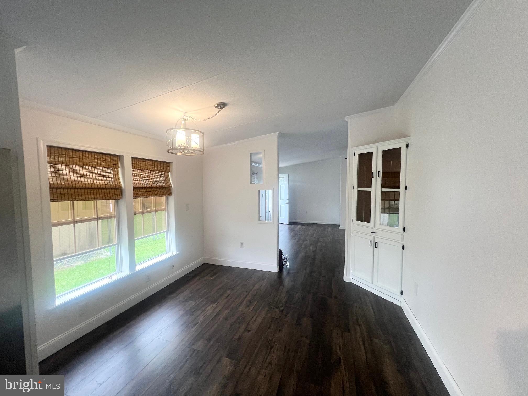 HIGHLAND MANOR - Residential