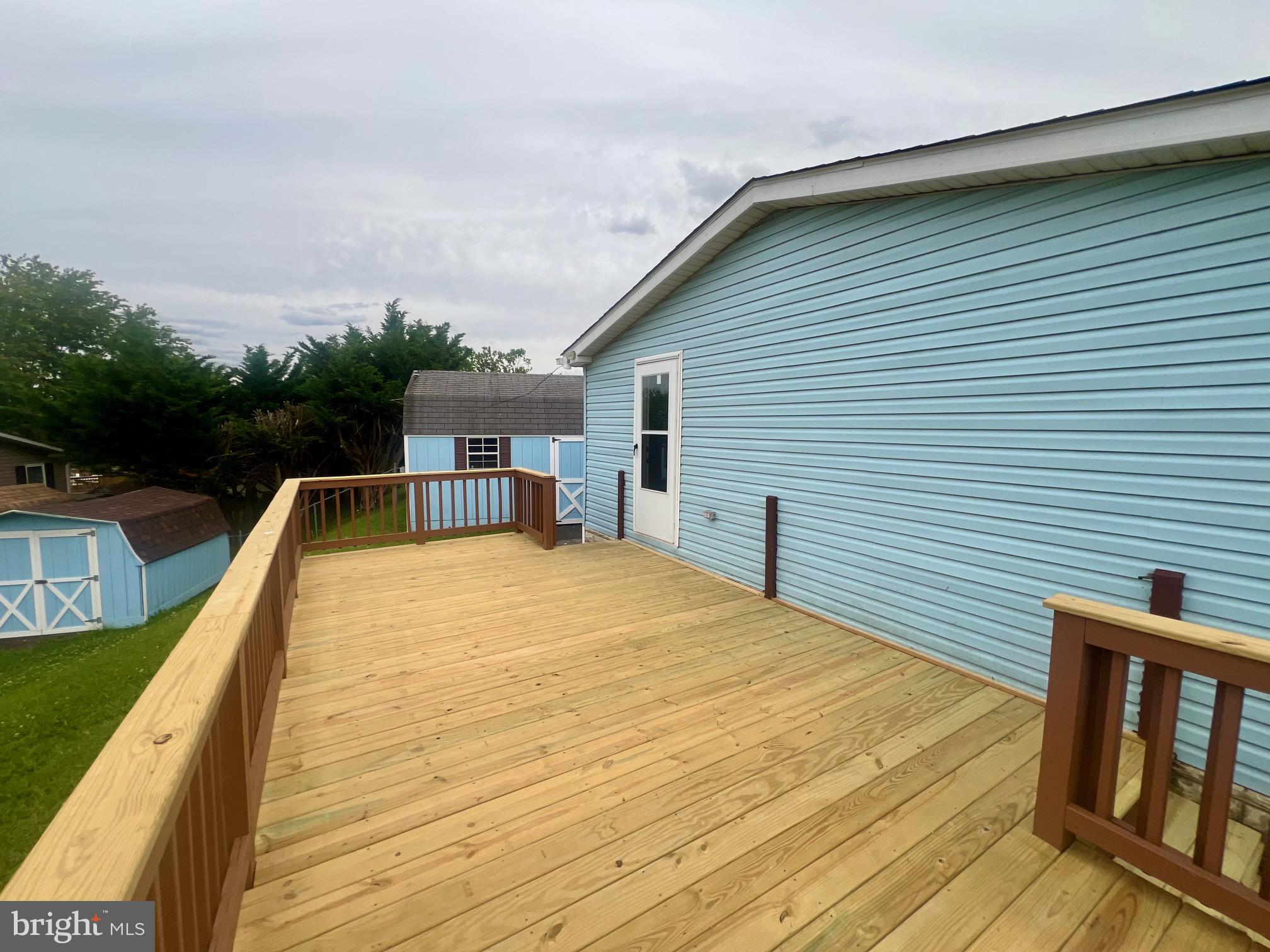 HIGHLAND MANOR - Residential