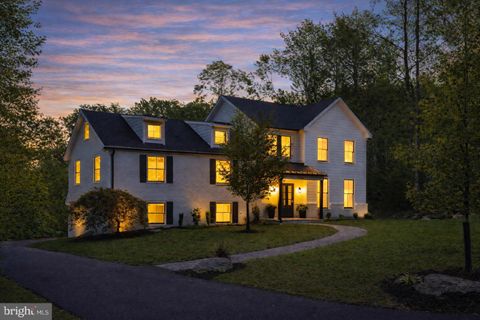 1723 RIVERVIEW ROAD GLADWYNE PA 19035