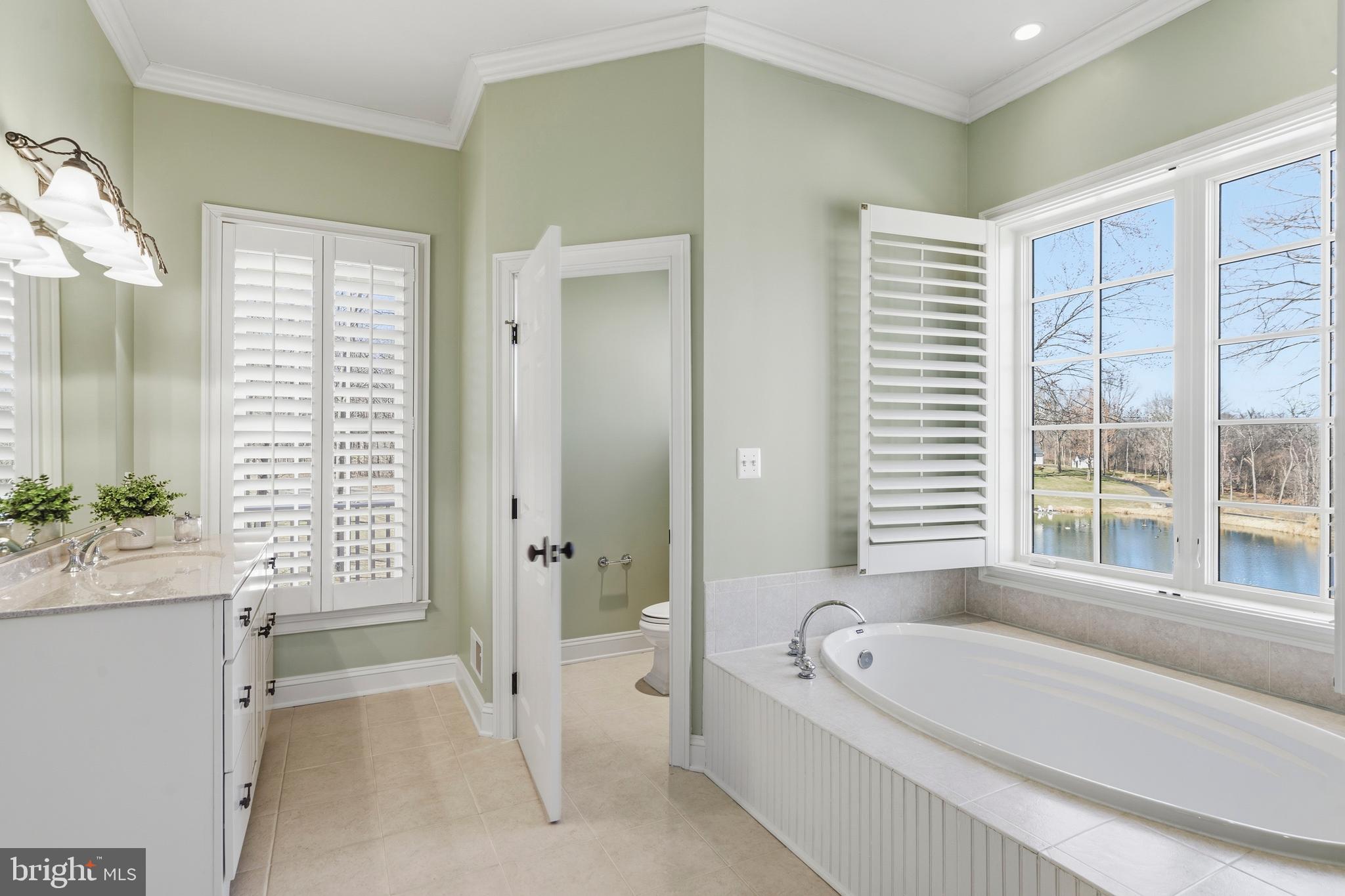 ASHLEY SPRINGS - Residential