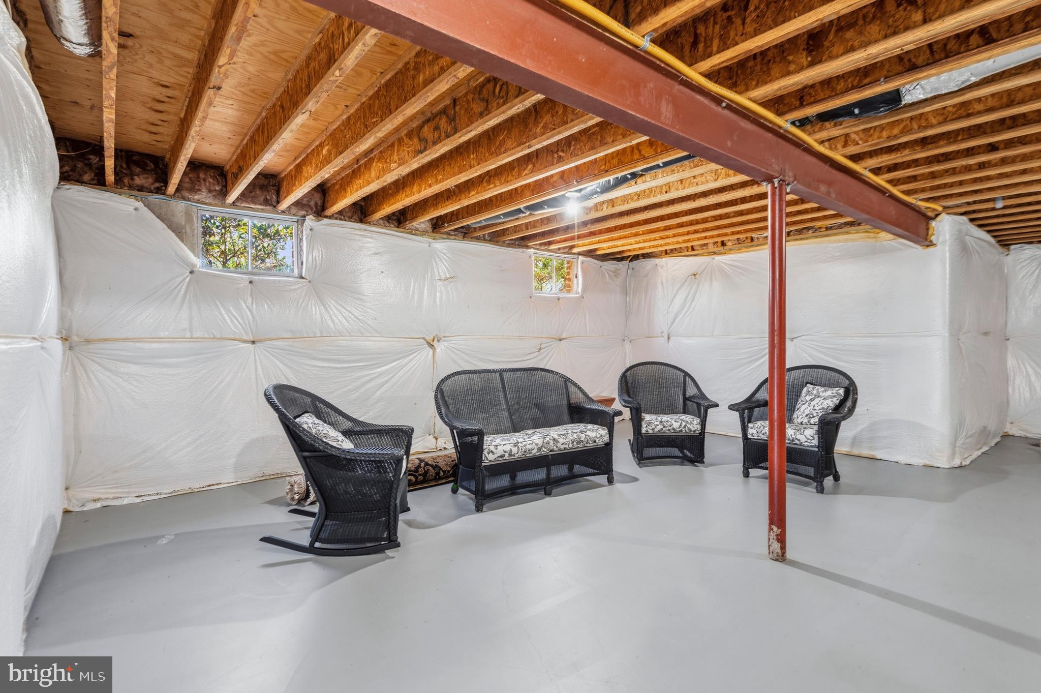 ASHLEY SPRINGS - Residential