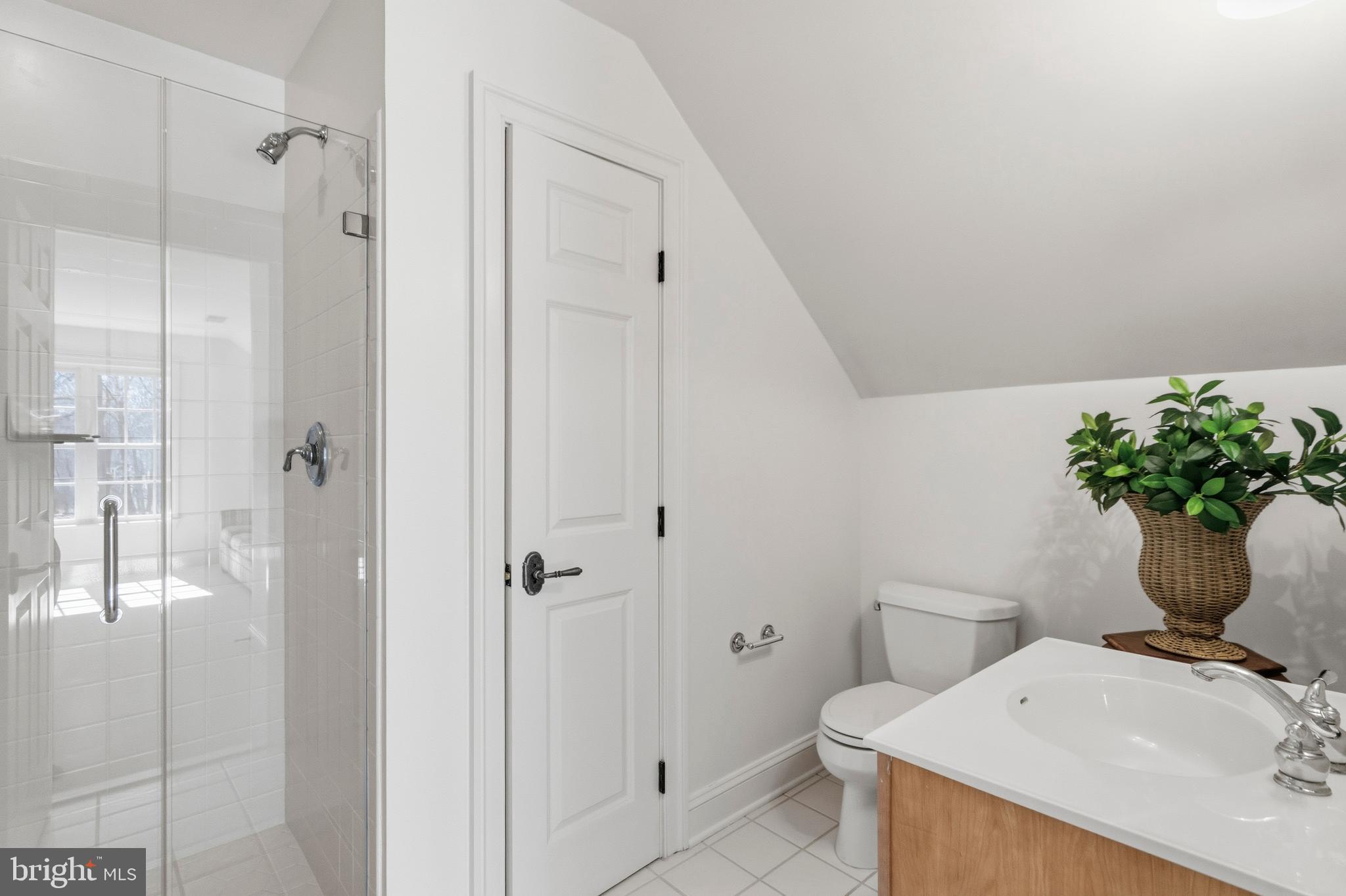 ASHLEY SPRINGS - Residential