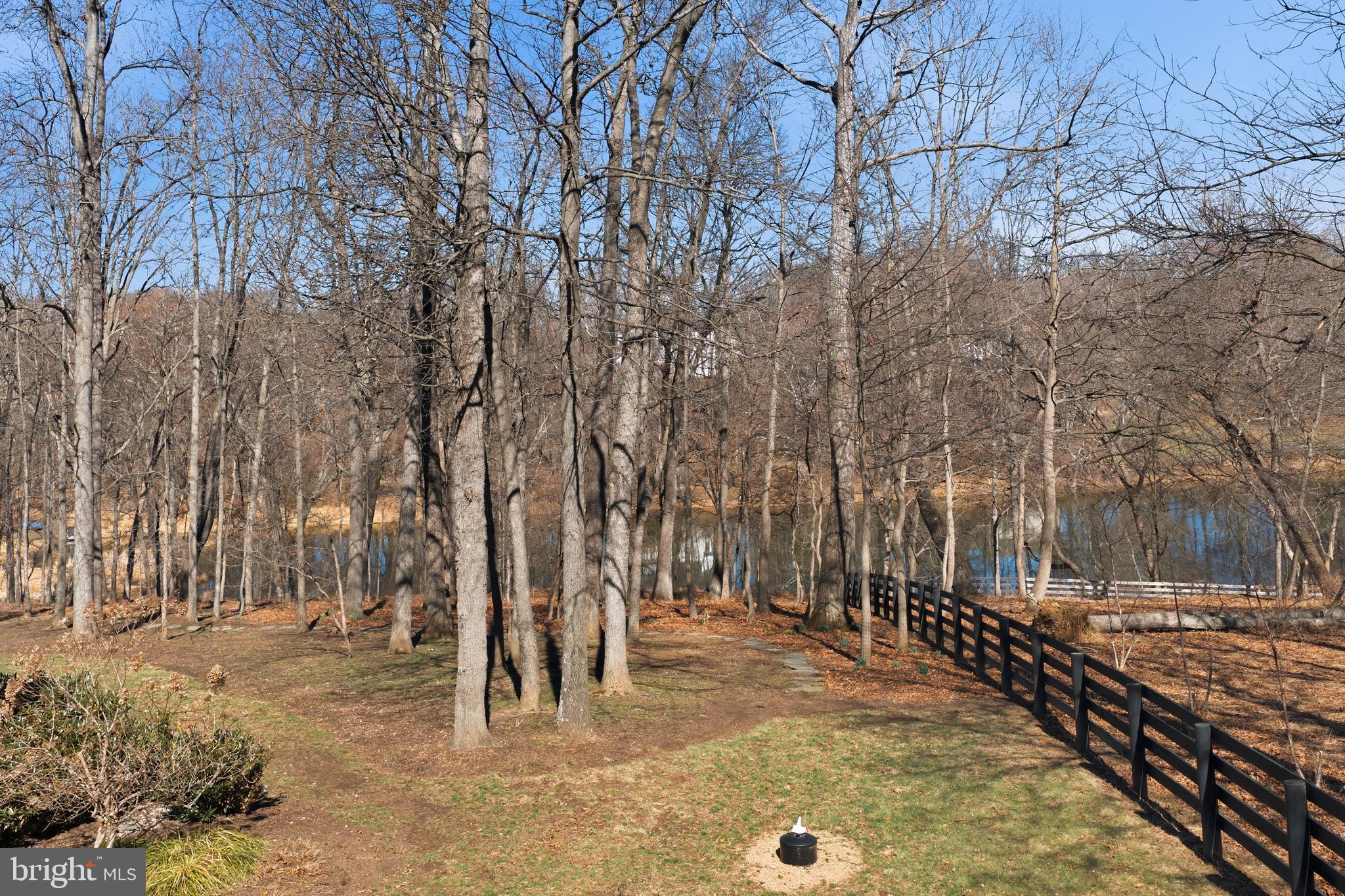 ASHLEY SPRINGS - Residential