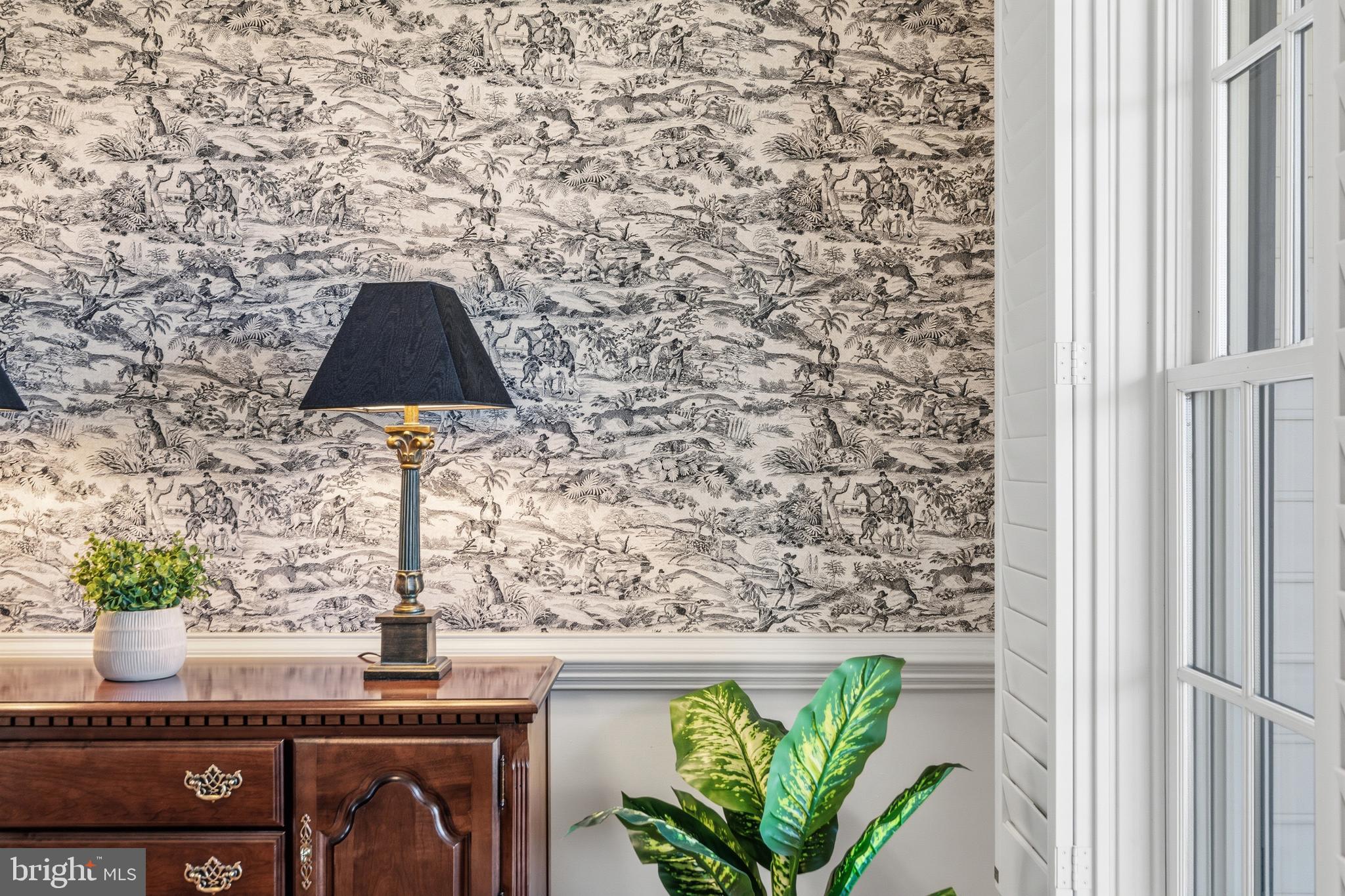 ASHLEY SPRINGS - Residential