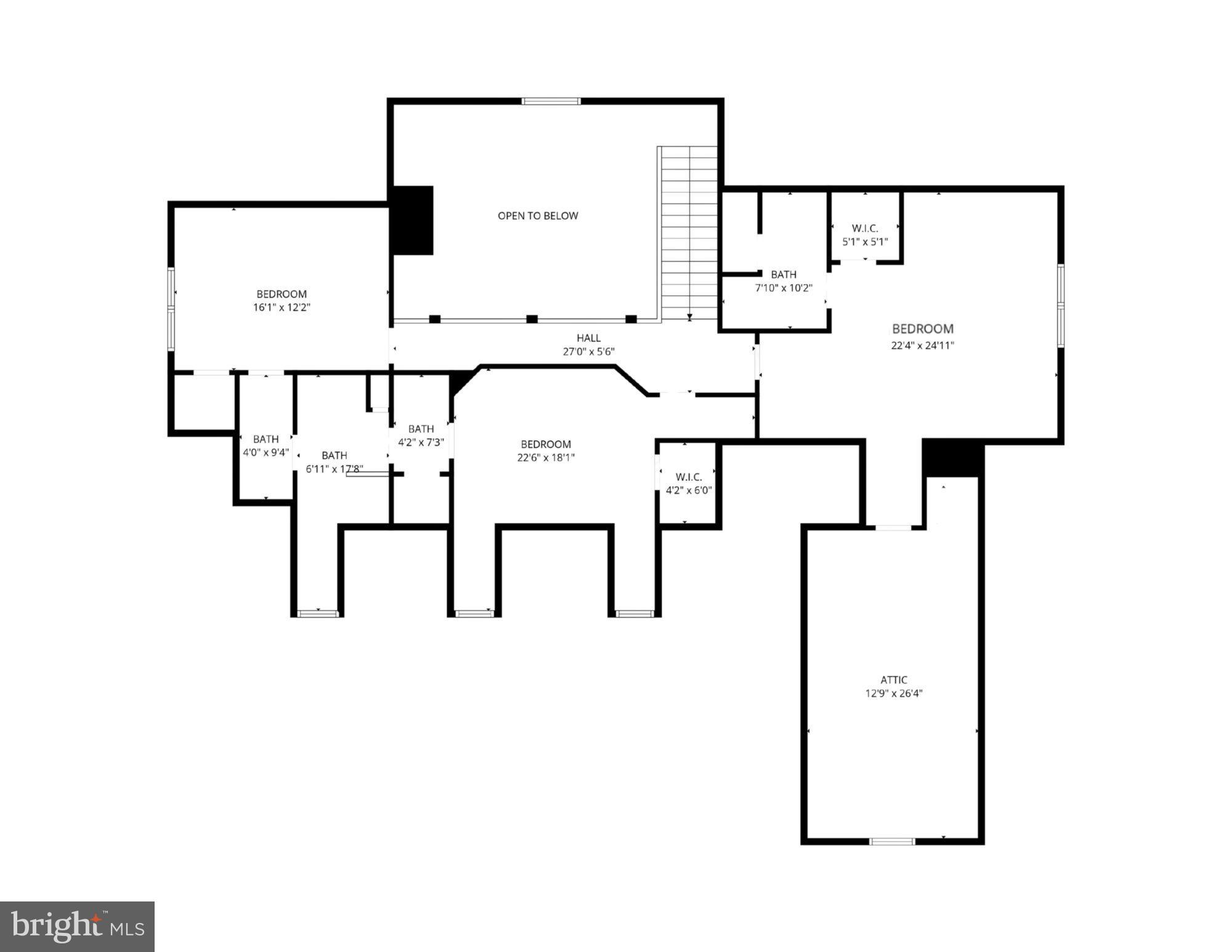 ASHLEY SPRINGS - Residential