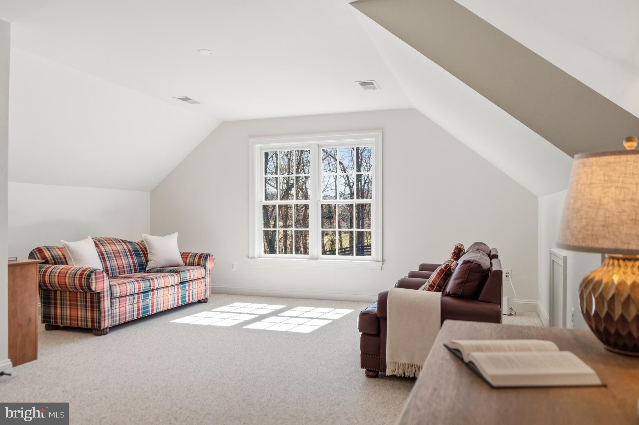 ASHLEY SPRINGS - Residential