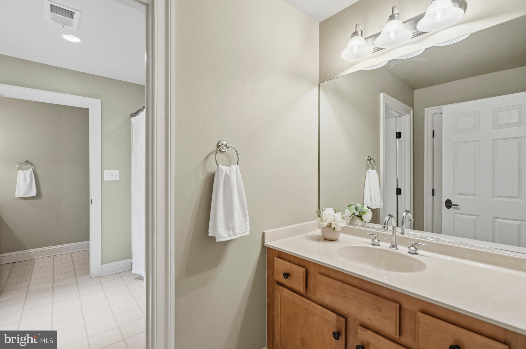 ASHLEY SPRINGS - Residential