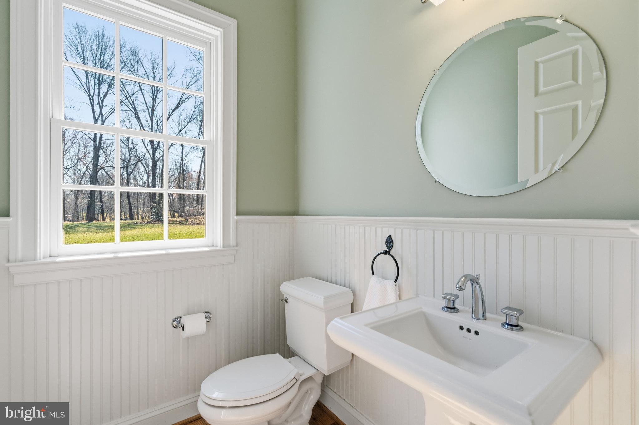 ASHLEY SPRINGS - Residential