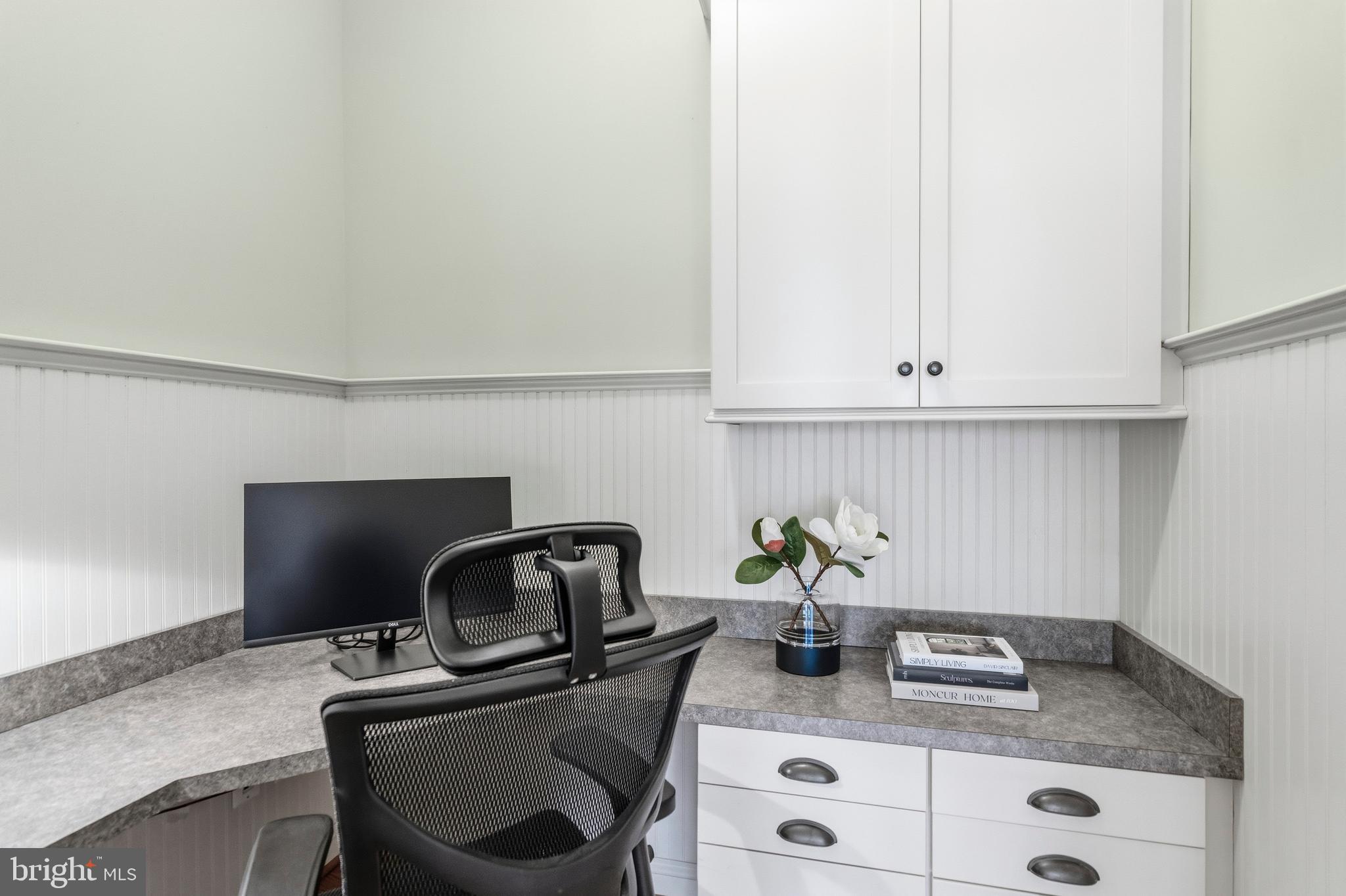 ASHLEY SPRINGS - Residential