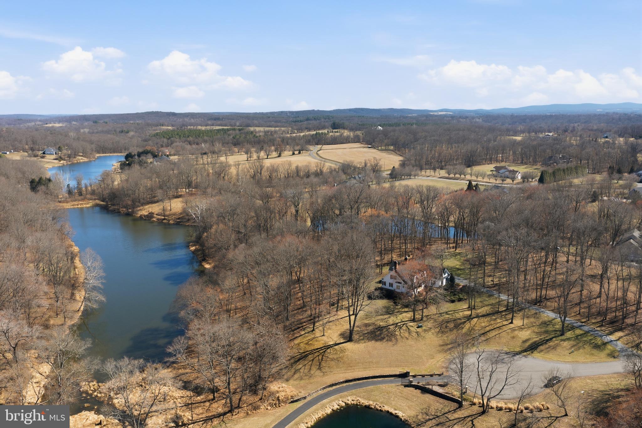 ASHLEY SPRINGS - Residential