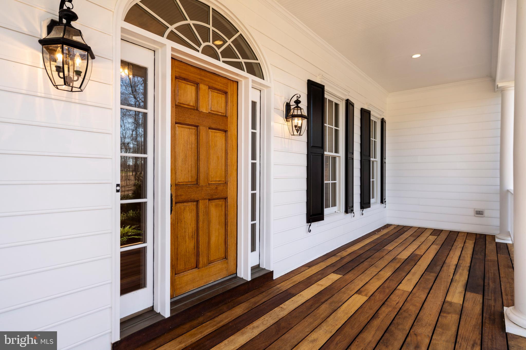 ASHLEY SPRINGS - Residential