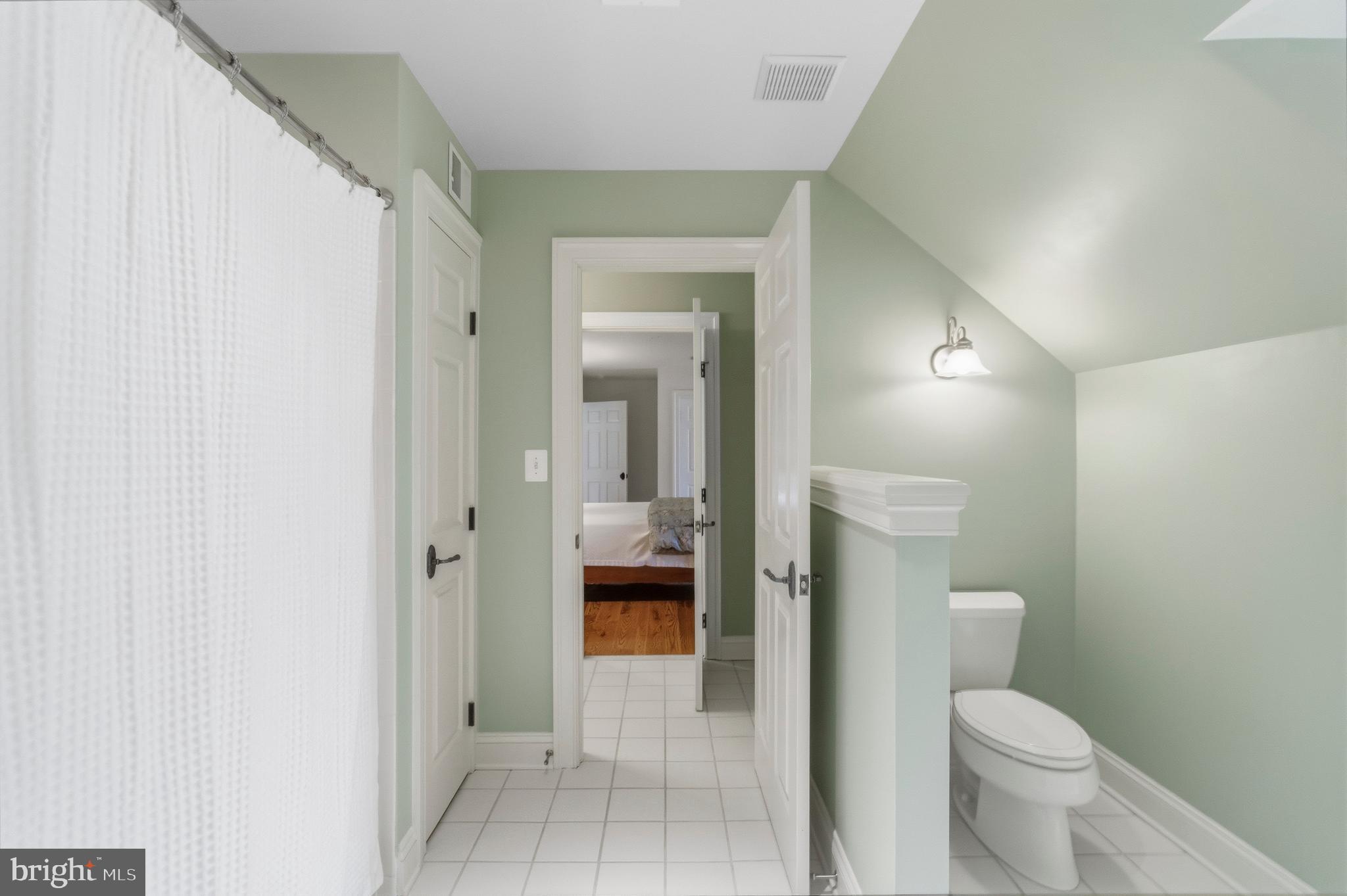 ASHLEY SPRINGS - Residential