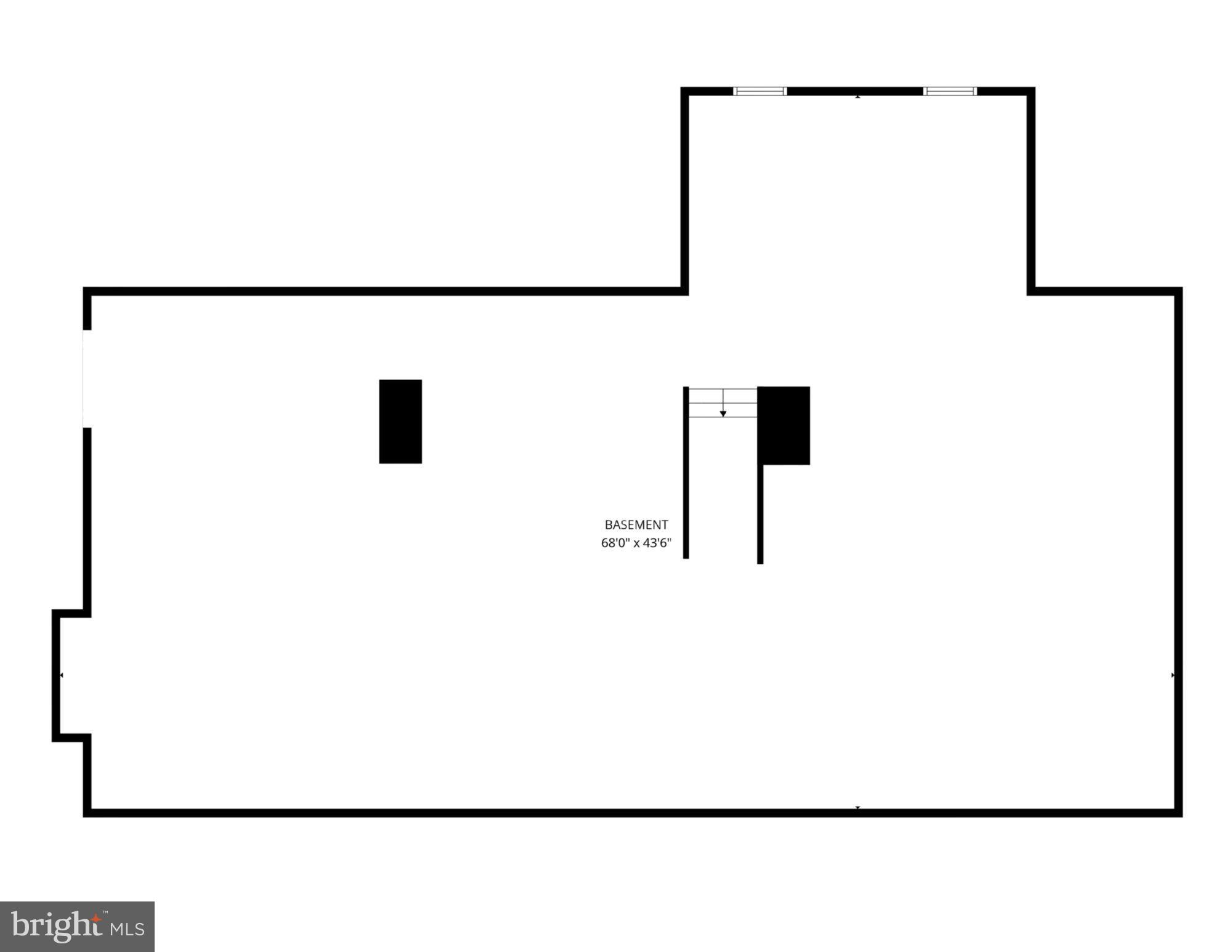 ASHLEY SPRINGS - Residential