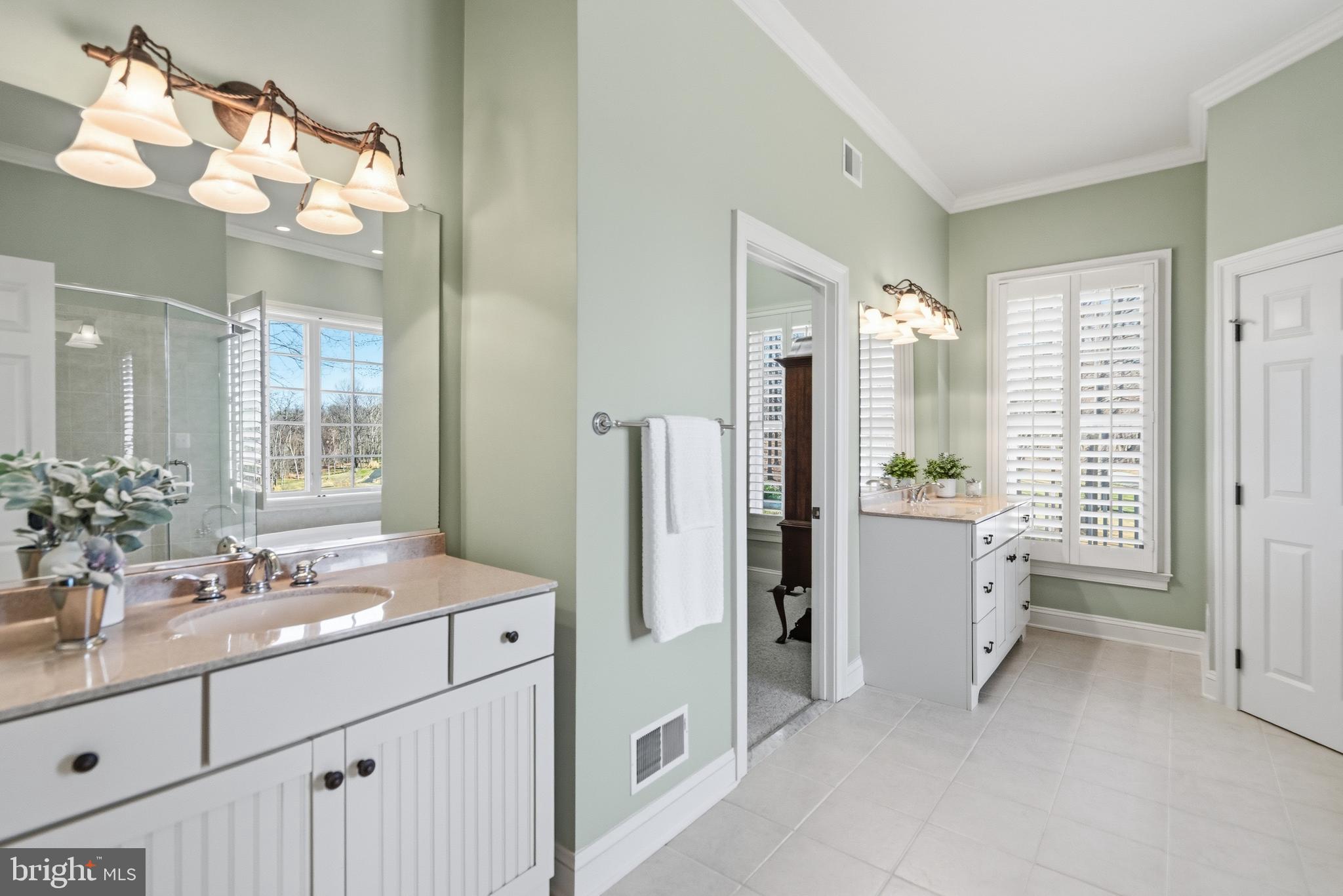 ASHLEY SPRINGS - Residential