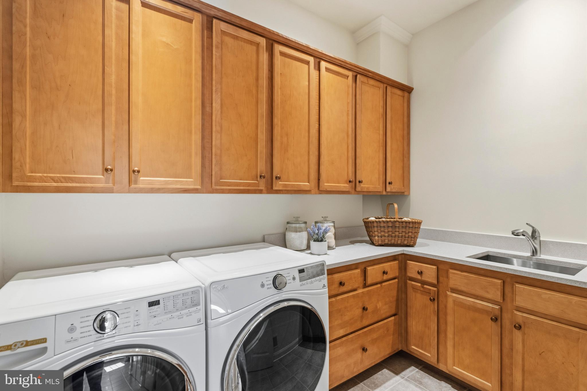 ASHLEY SPRINGS - Residential