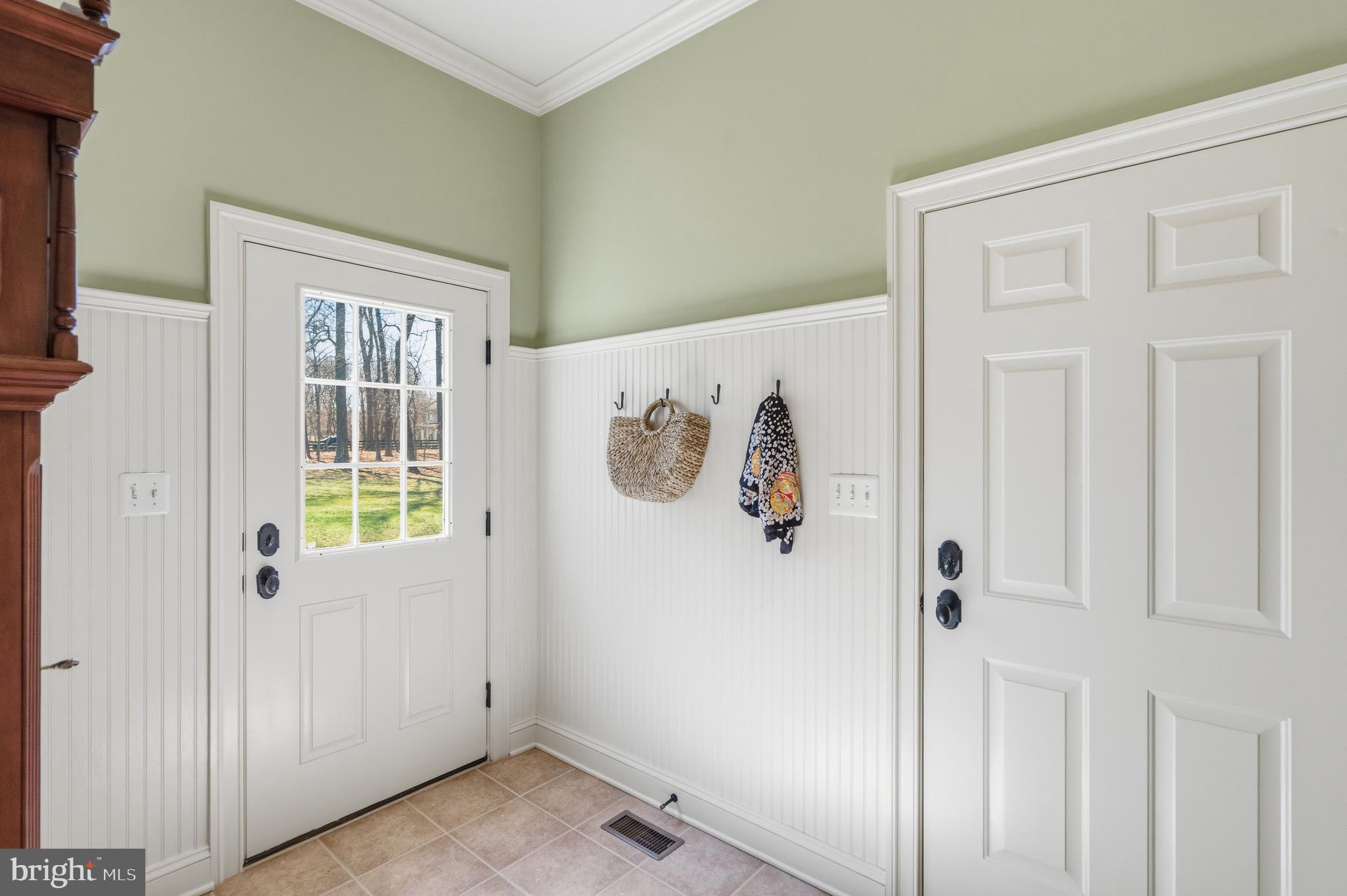 ASHLEY SPRINGS - Residential