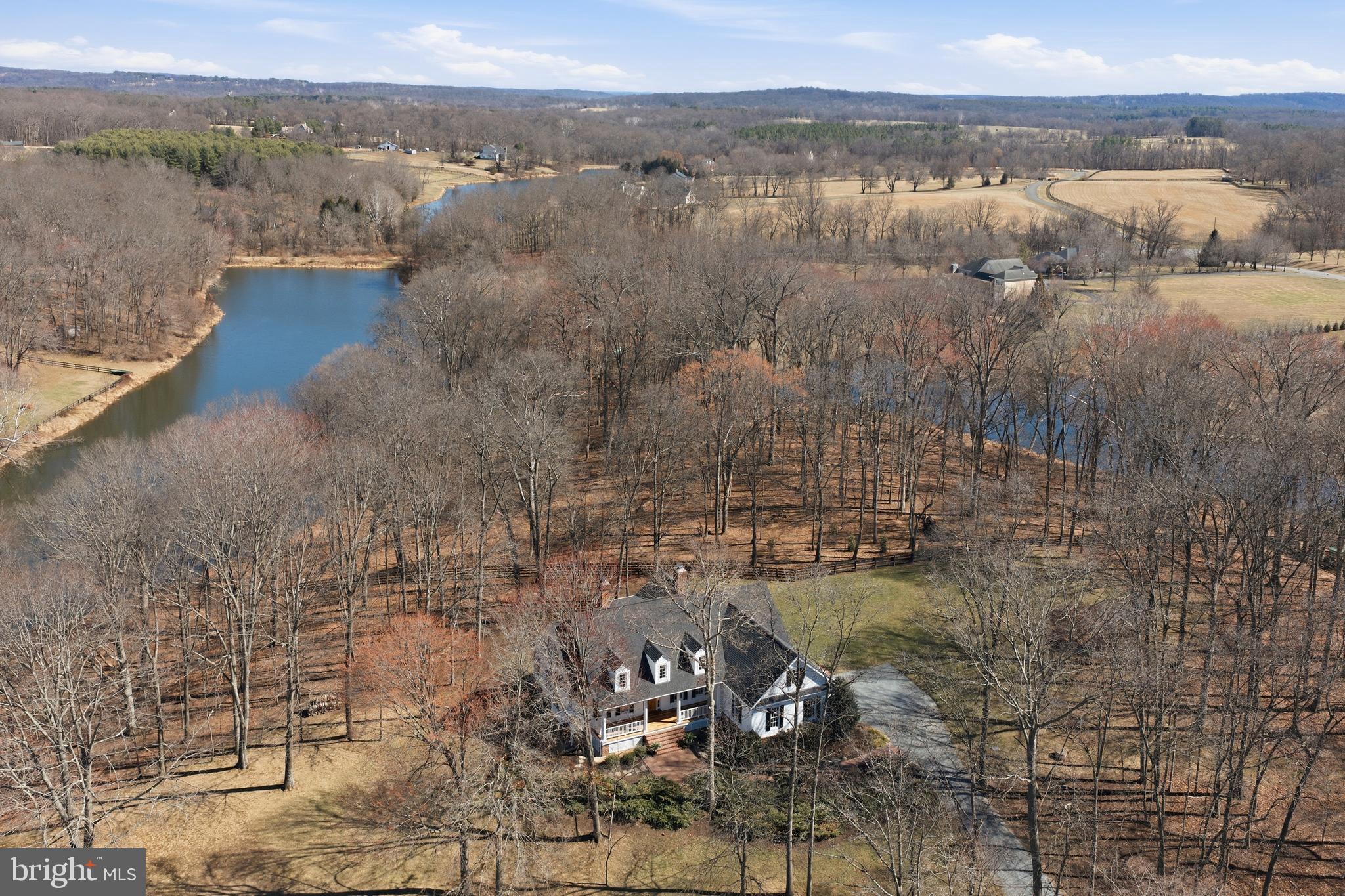 ASHLEY SPRINGS - Residential