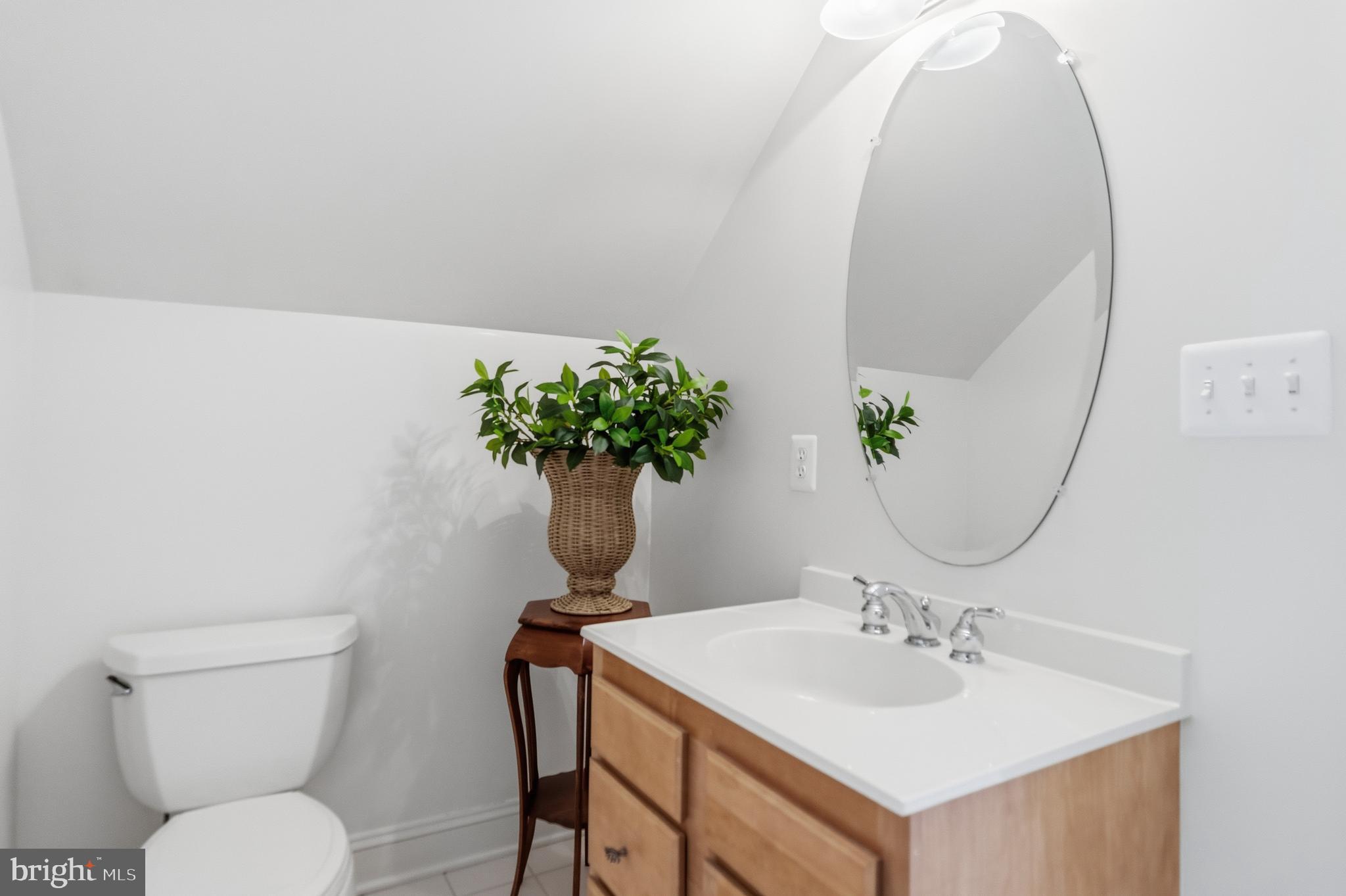 ASHLEY SPRINGS - Residential