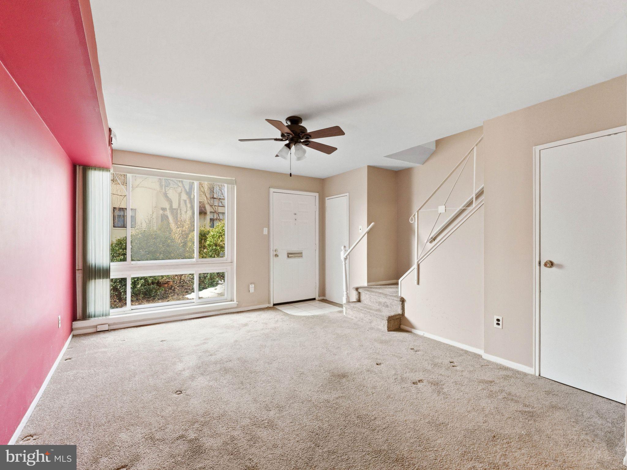 CONTEMPORARY VLG - Residential