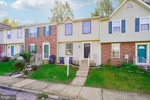 Photo of STAFFORD, VA 22556 (MLS # VAST2054324)