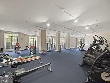 ENGLISH COUNTRY MANOR - Residential