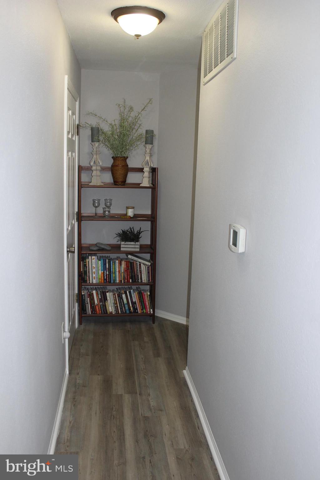 ENGLISH COUNTRY MANOR - Residential