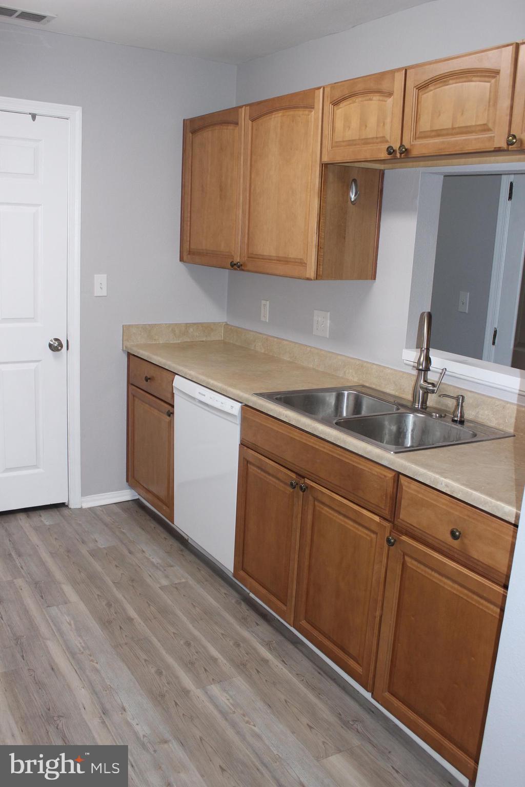 ENGLISH COUNTRY MANOR - Residential