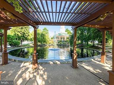 296 CANTERBURY ROAD E