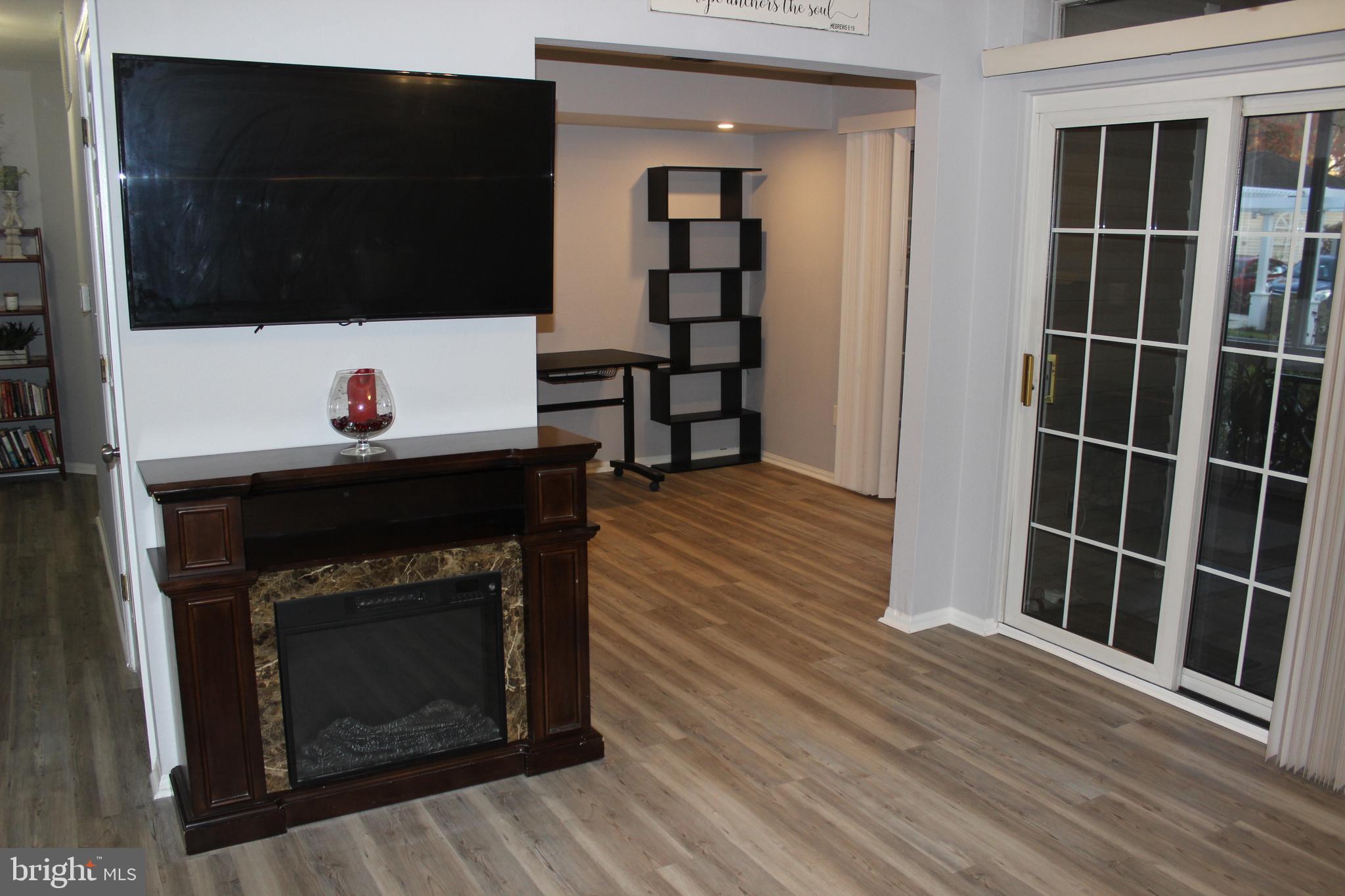 ENGLISH COUNTRY MANOR - Residential