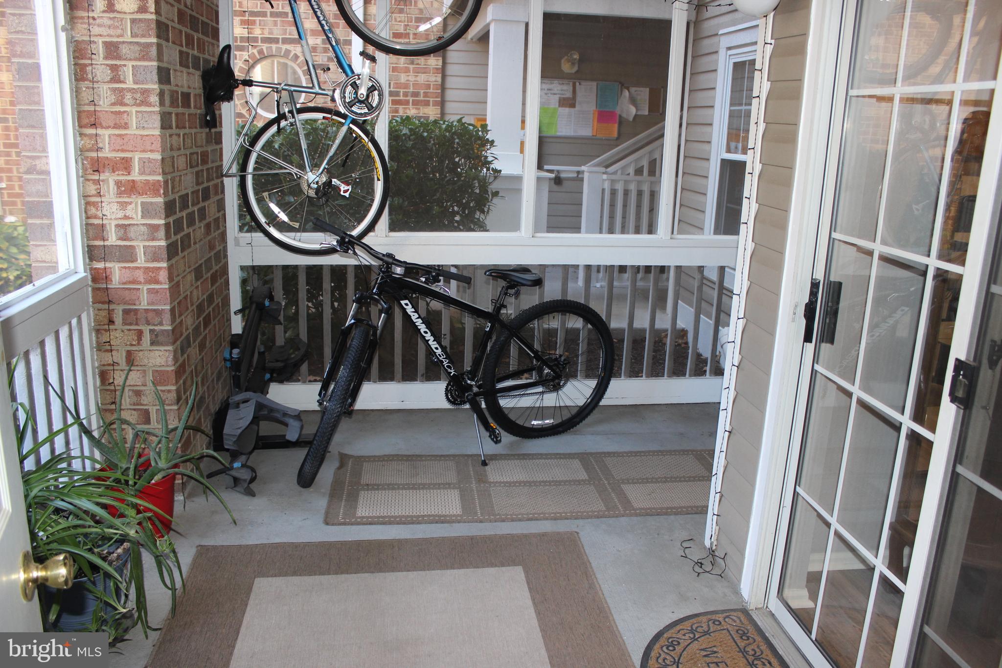 ENGLISH COUNTRY MANOR - Residential