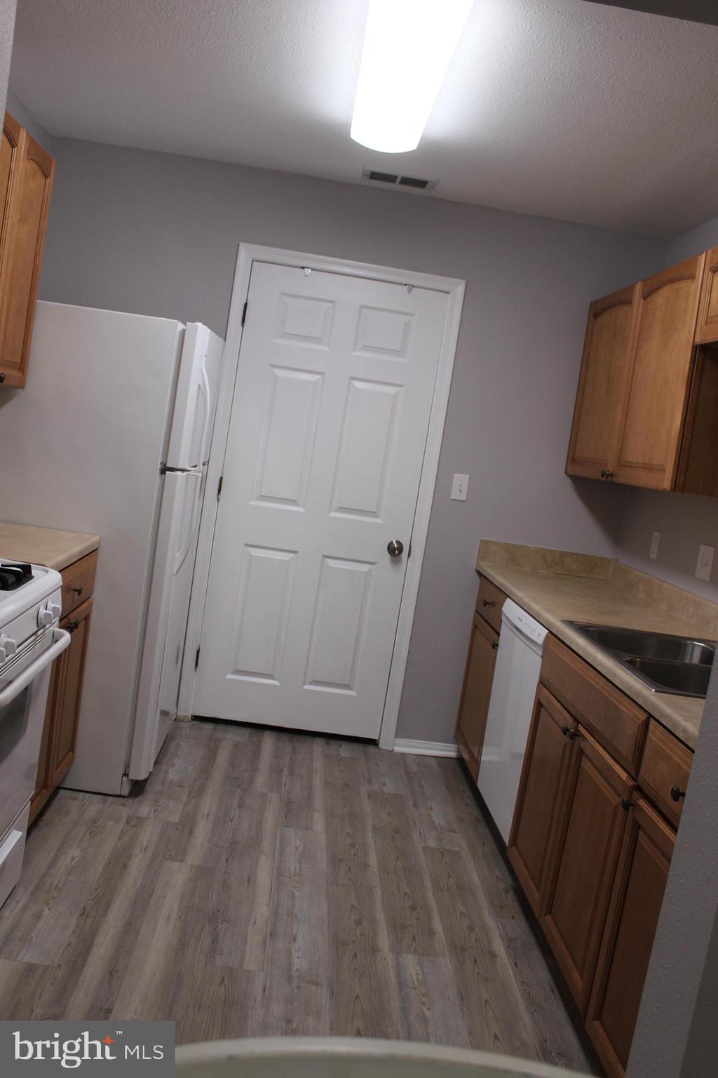 ENGLISH COUNTRY MANOR - Residential