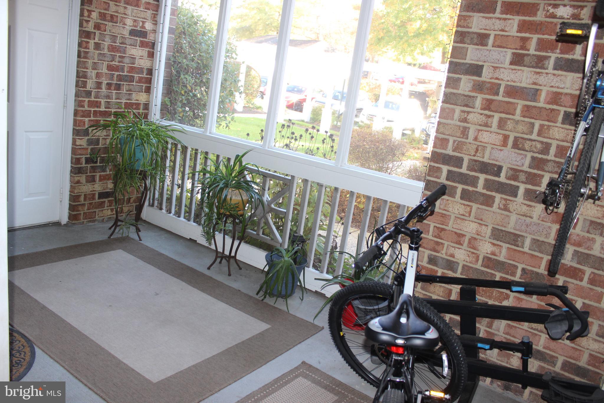 ENGLISH COUNTRY MANOR - Residential