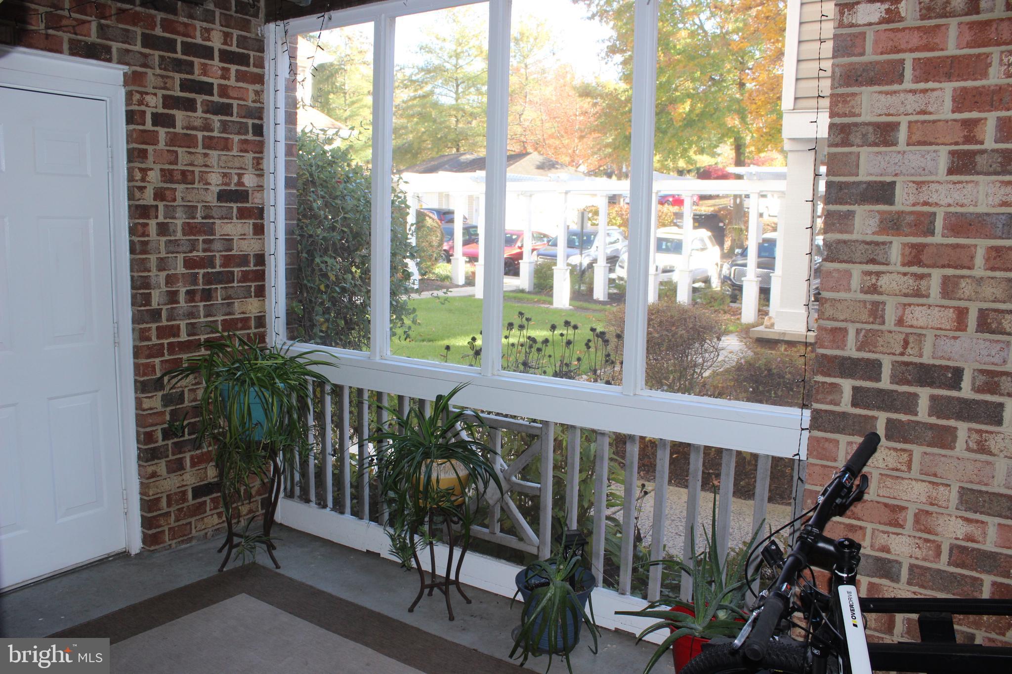 ENGLISH COUNTRY MANOR - Residential