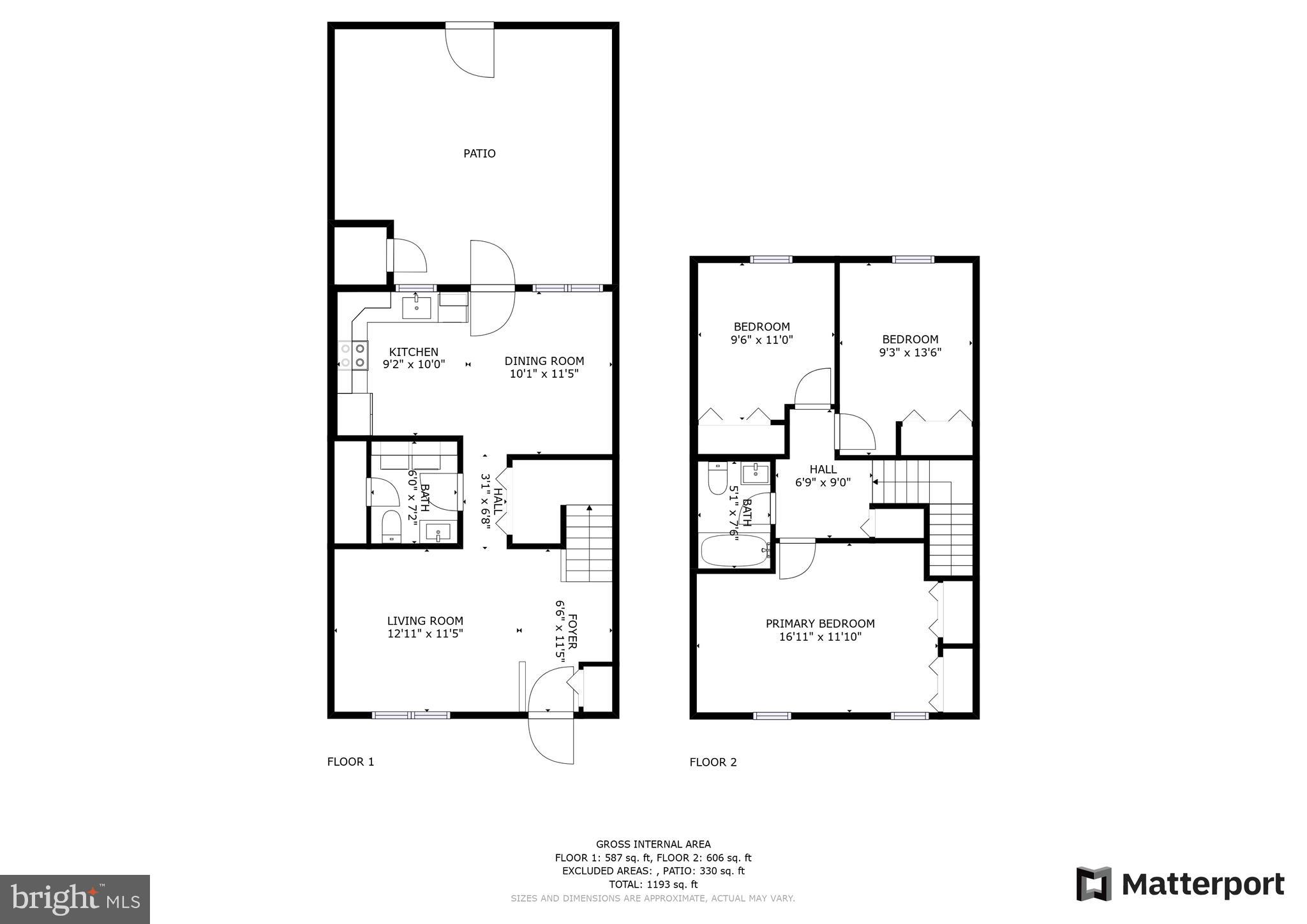 ST CHARLES LANCASTER - Residential