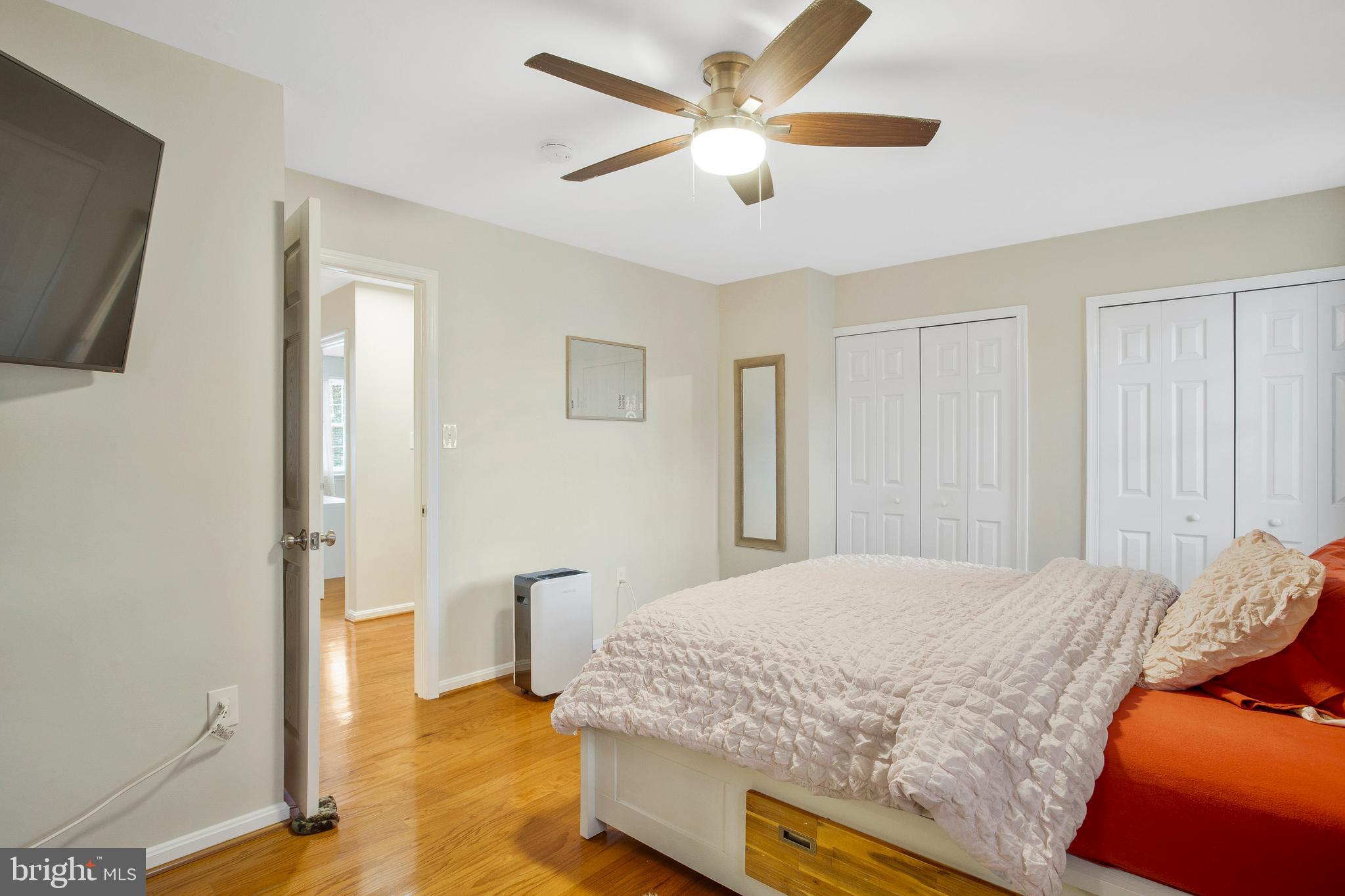 ST CHARLES LANCASTER - Residential